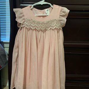 Toddler dresses